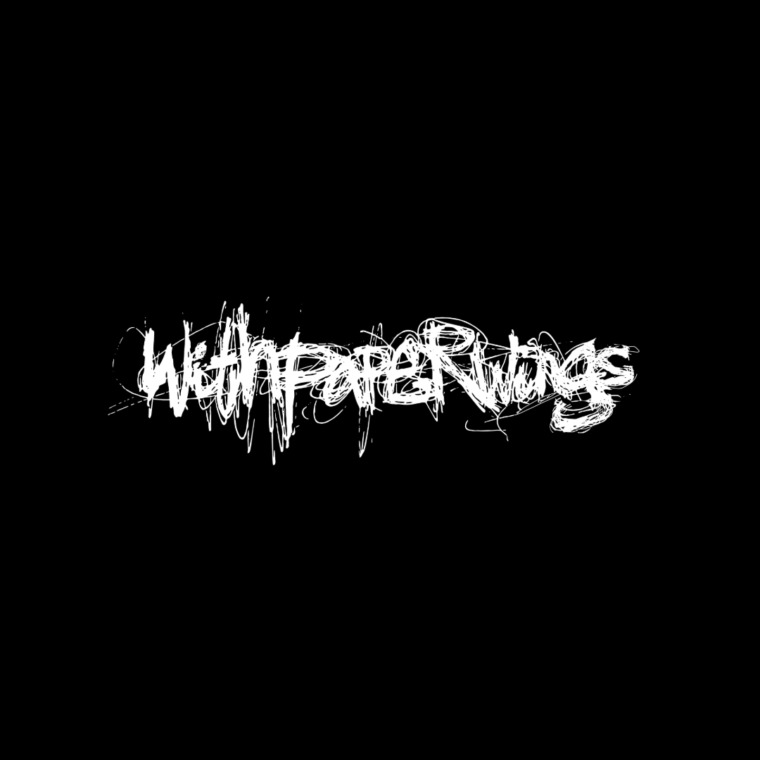 Home | withpaperwings